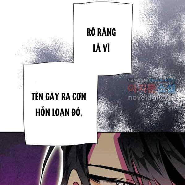 Thời Đại Hoàng Kim Của Thiên Kiếm Chapter 29 - Trang 30