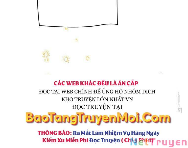 Thời Đại Hoàng Kim Của Thiên Kiếm Chapter 4 - Trang 60