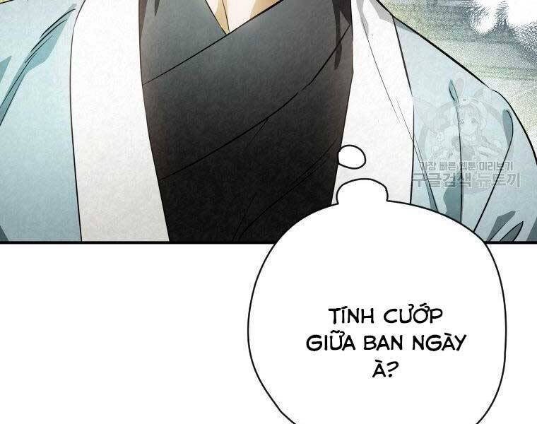 Thời Đại Hoàng Kim Của Thiên Kiếm Chapter 30 - Trang 194