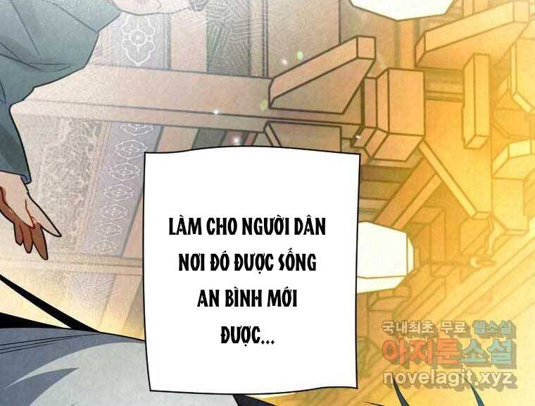 Thời Đại Hoàng Kim Của Thiên Kiếm Chapter 28 - Trang 131