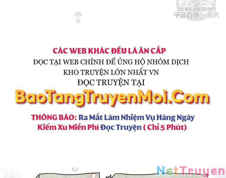 Thời Đại Hoàng Kim Của Thiên Kiếm Chapter 19 - Trang 149