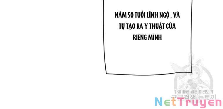 Thời Đại Hoàng Kim Của Thiên Kiếm Chapter 2 - Trang 181