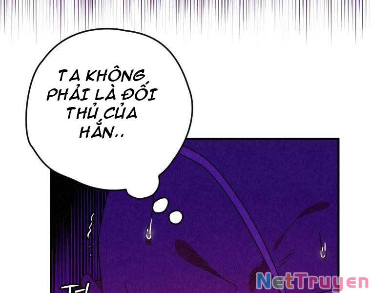 Thời Đại Hoàng Kim Của Thiên Kiếm Chapter 20 - Trang 226