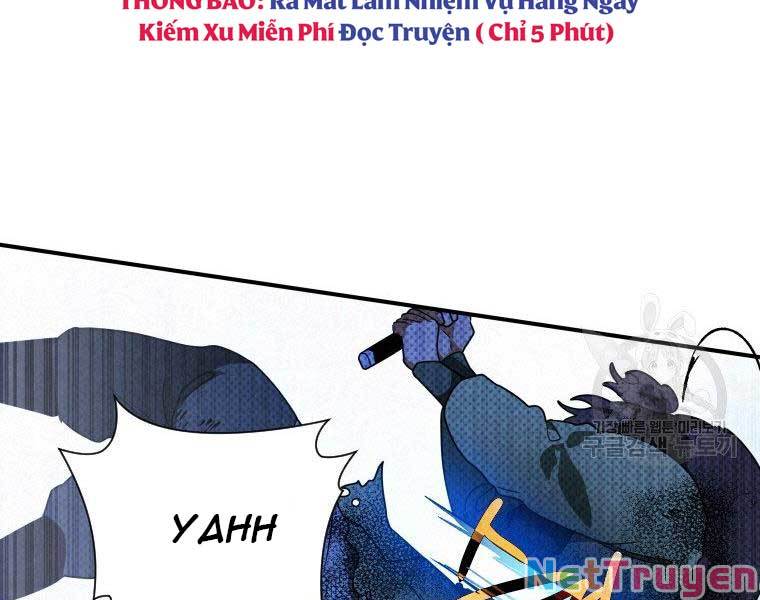 Thời Đại Hoàng Kim Của Thiên Kiếm Chapter 20 - Trang 124