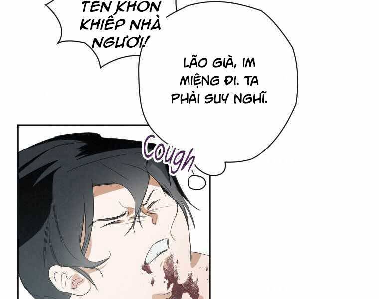 Thời Đại Hoàng Kim Của Thiên Kiếm Chapter 1 - Trang 213