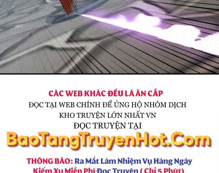 Thời Đại Hoàng Kim Của Thiên Kiếm Chapter 30 - Trang 73