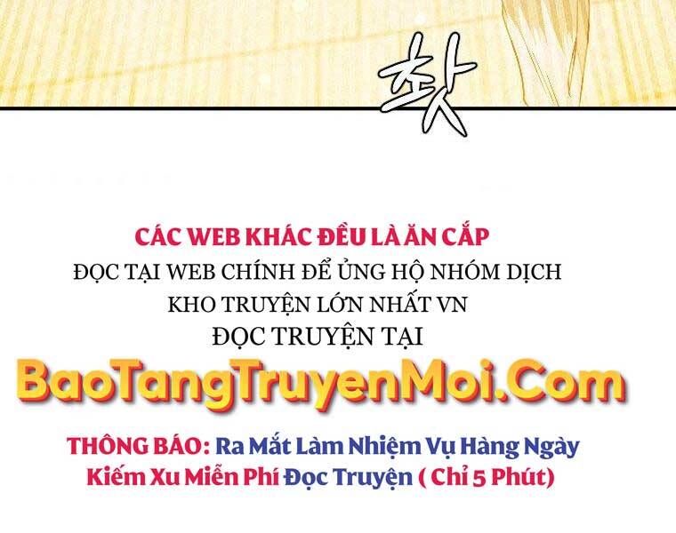 Thời Đại Hoàng Kim Của Thiên Kiếm Chapter 23 - Trang 204