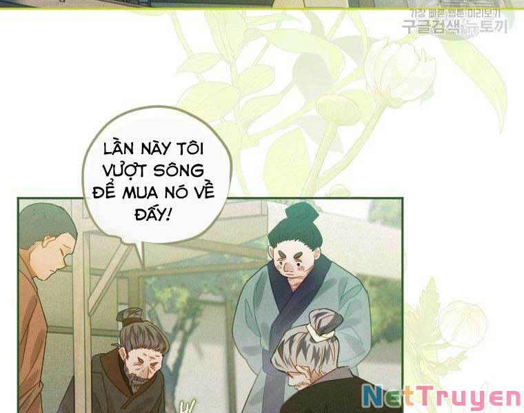 Thời Đại Hoàng Kim Của Thiên Kiếm Chapter 7 - Trang 86