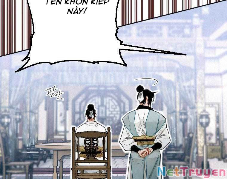 Thời Đại Hoàng Kim Của Thiên Kiếm Chapter 9 - Trang 32