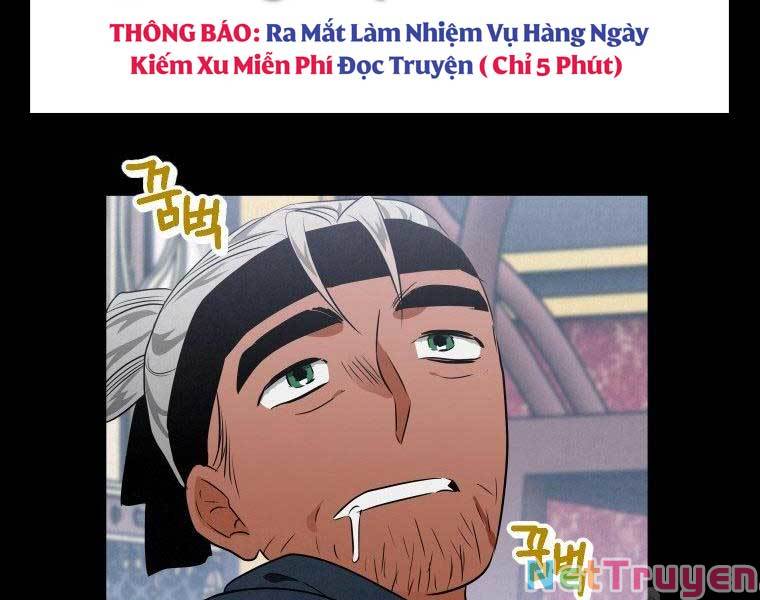 Thời Đại Hoàng Kim Của Thiên Kiếm Chapter 18 - Trang 127