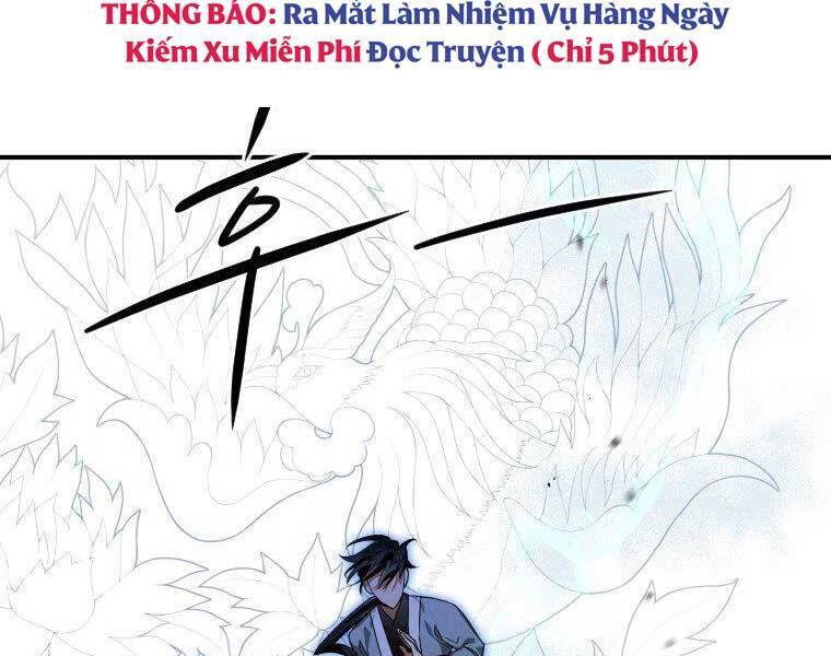 Thời Đại Hoàng Kim Của Thiên Kiếm Chapter 30 - Trang 141