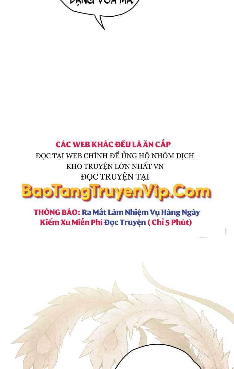 Thời Đại Hoàng Kim Của Thiên Kiếm Chapter 40 - Trang 80