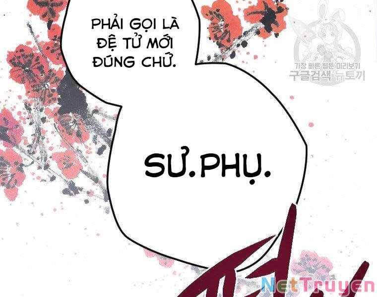 Thời Đại Hoàng Kim Của Thiên Kiếm Chapter 6 - Trang 196