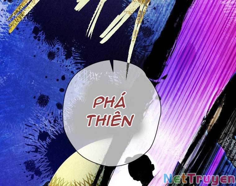 Thời Đại Hoàng Kim Của Thiên Kiếm Chapter 19 - Trang 241