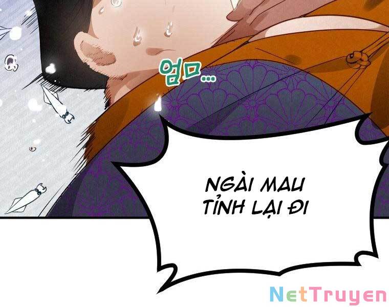 Thời Đại Hoàng Kim Của Thiên Kiếm Chapter 3 - Trang 143