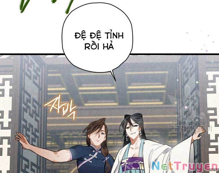 Thời Đại Hoàng Kim Của Thiên Kiếm Chapter 3 - Trang 220