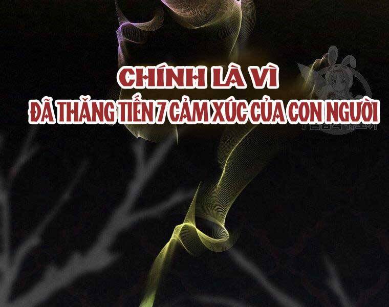 Thời Đại Hoàng Kim Của Thiên Kiếm Chapter 25 - Trang 60