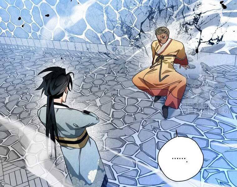 Thời Đại Hoàng Kim Của Thiên Kiếm Chapter 30 - Trang 108