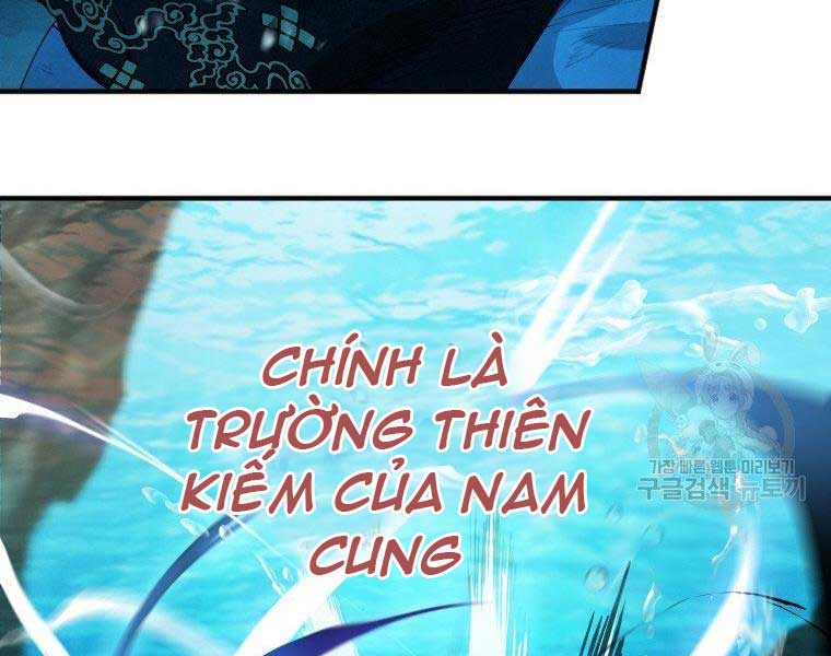 Thời Đại Hoàng Kim Của Thiên Kiếm Chapter 5 - Trang 12