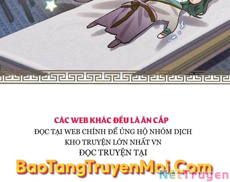 Thời Đại Hoàng Kim Của Thiên Kiếm Chapter 7 - Trang 37