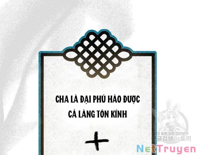 Thời Đại Hoàng Kim Của Thiên Kiếm Chapter 4 - Trang 93