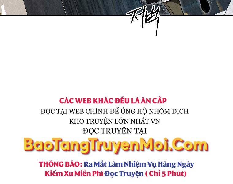 Thời Đại Hoàng Kim Của Thiên Kiếm Chapter 24 - Trang 182