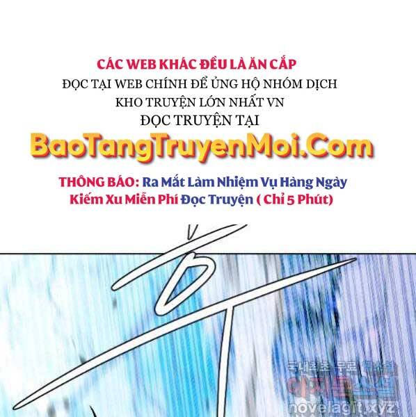 Thời Đại Hoàng Kim Của Thiên Kiếm Chapter 21 - Trang 43