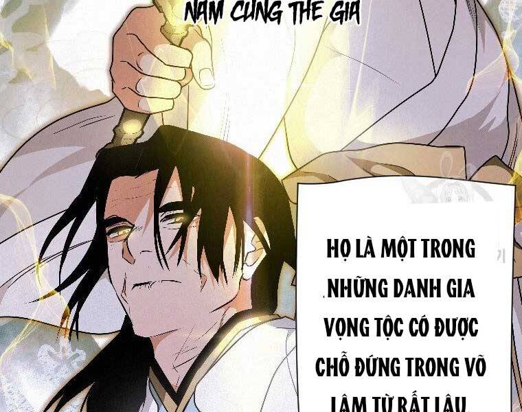 Thời Đại Hoàng Kim Của Thiên Kiếm Chapter 23 - Trang 9