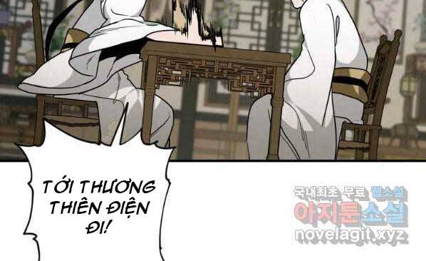 Thời Đại Hoàng Kim Của Thiên Kiếm Chapter 27 - Trang 136