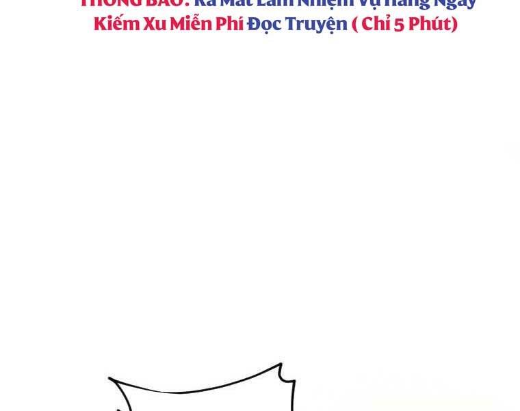 Thời Đại Hoàng Kim Của Thiên Kiếm Chapter 28 - Trang 24