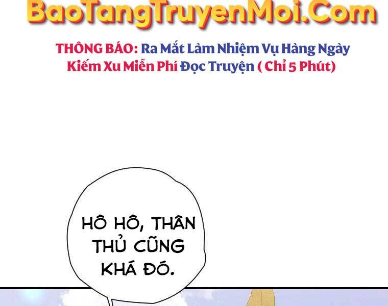 Thời Đại Hoàng Kim Của Thiên Kiếm Chapter 23 - Trang 134