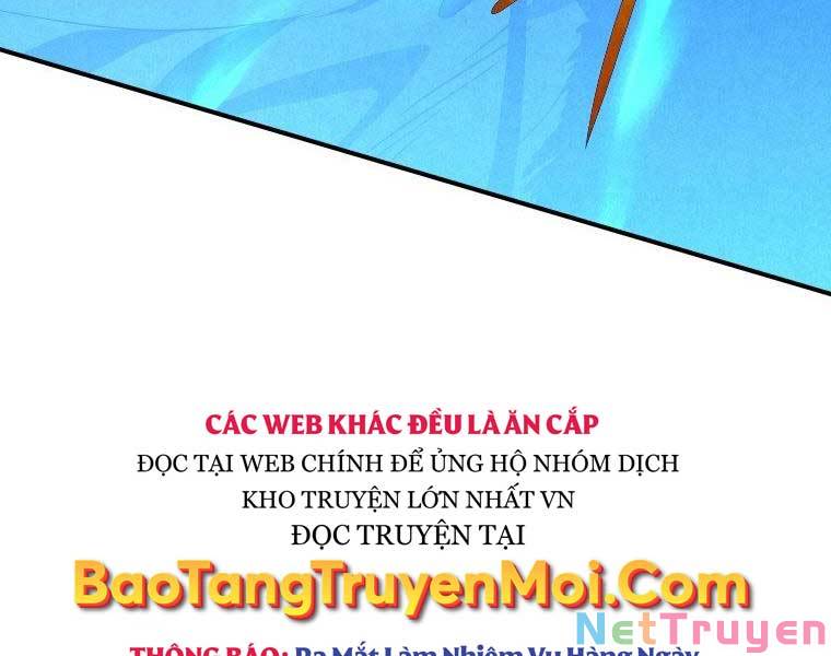 Thời Đại Hoàng Kim Của Thiên Kiếm Chapter 20 - Trang 123