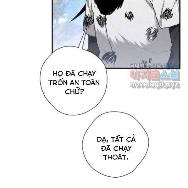 Thời Đại Hoàng Kim Của Thiên Kiếm Chapter 21 - Trang 96