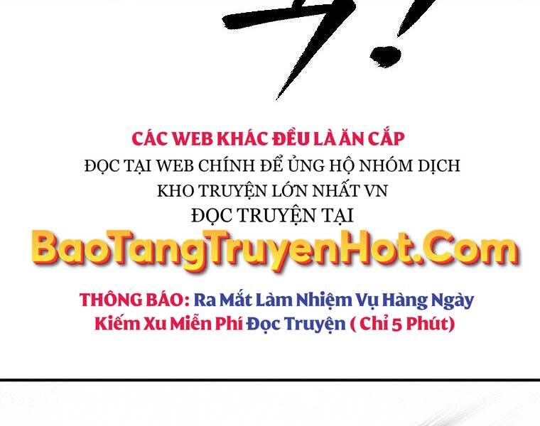 Thời Đại Hoàng Kim Của Thiên Kiếm Chapter 25 - Trang 200