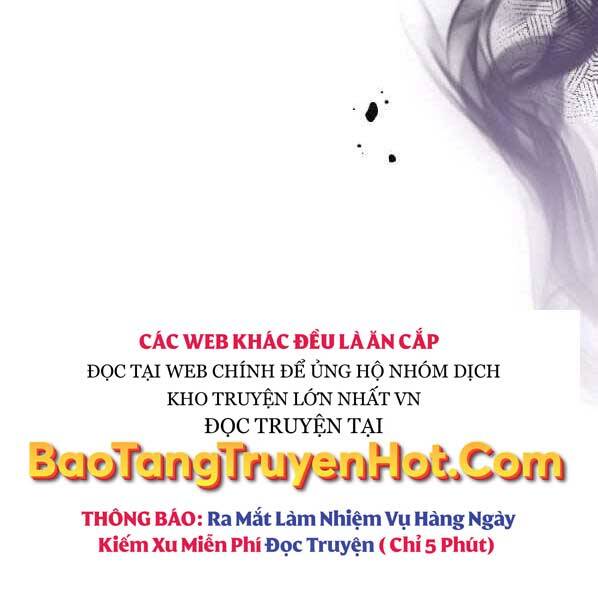 Thời Đại Hoàng Kim Của Thiên Kiếm Chapter 29 - Trang 62