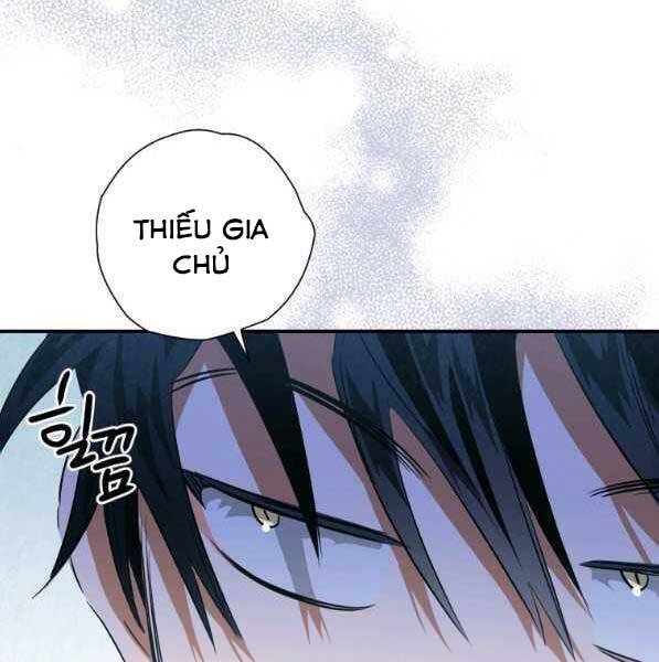 Thời Đại Hoàng Kim Của Thiên Kiếm Chapter 31 - Trang 131