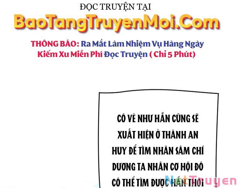 Thời Đại Hoàng Kim Của Thiên Kiếm Chapter 2 - Trang 126