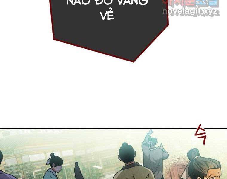 Thời Đại Hoàng Kim Của Thiên Kiếm Chapter 28 - Trang 108