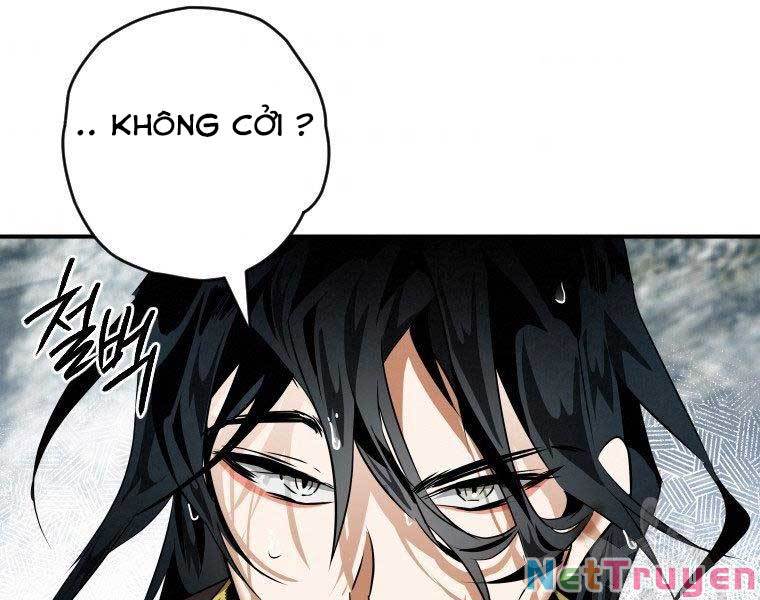 Thời Đại Hoàng Kim Của Thiên Kiếm Chapter 19 - Trang 64