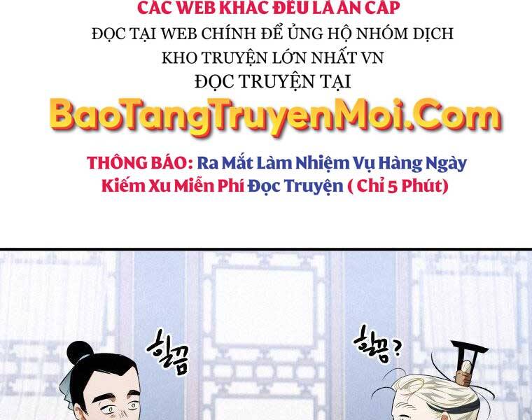 Thời Đại Hoàng Kim Của Thiên Kiếm Chapter 12 - Trang 5