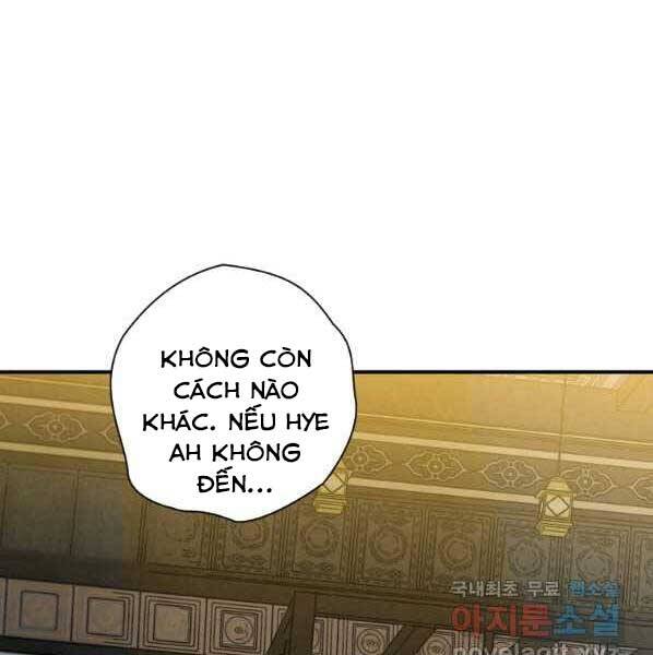 Thời Đại Hoàng Kim Của Thiên Kiếm Chapter 27 - Trang 145