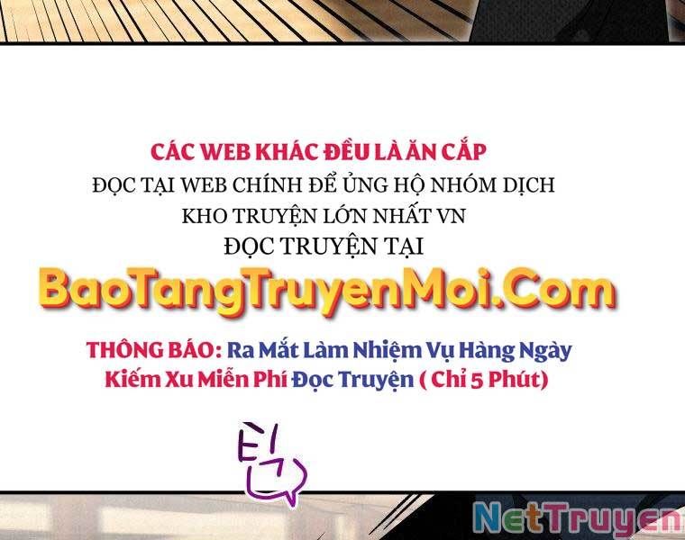 Thời Đại Hoàng Kim Của Thiên Kiếm Chapter 18 - Trang 201