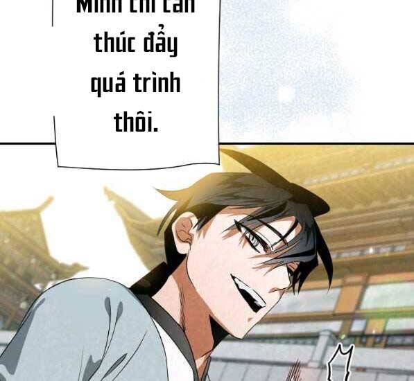 Thời Đại Hoàng Kim Của Thiên Kiếm Chapter 31 - Trang 59