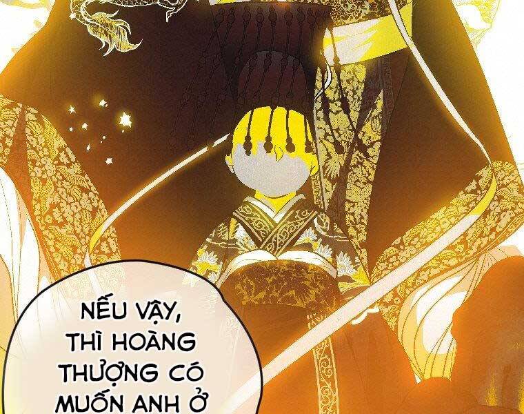 Thời Đại Hoàng Kim Của Thiên Kiếm Chapter 23 - Trang 33