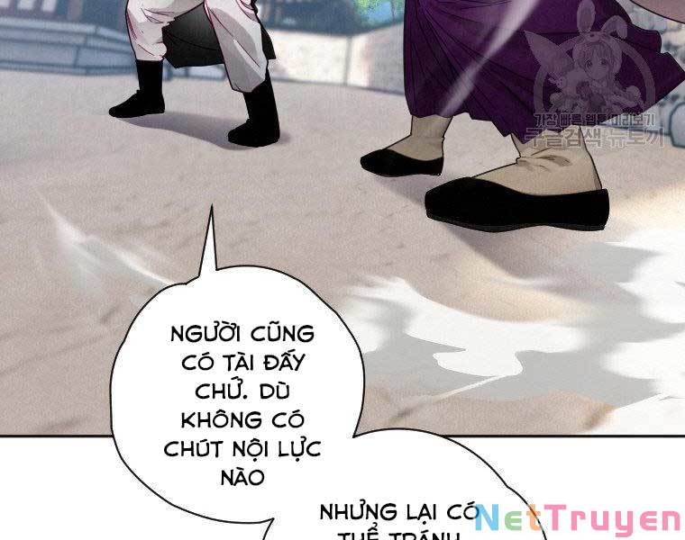 Thời Đại Hoàng Kim Của Thiên Kiếm Chapter 9 - Trang 45