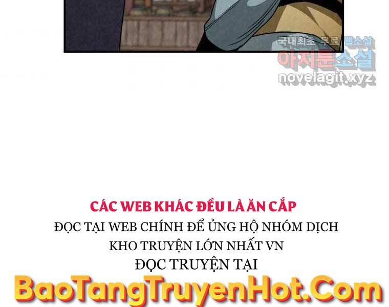 Thời Đại Hoàng Kim Của Thiên Kiếm Chapter 28 - Trang 139