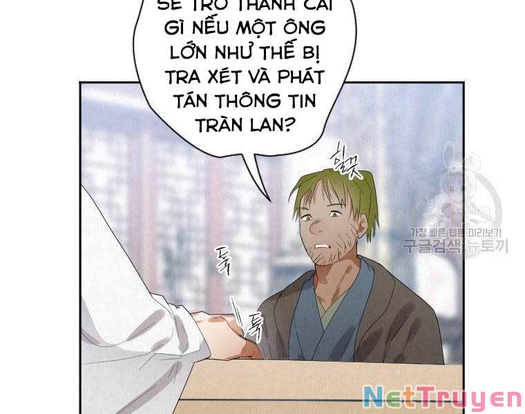 Thời Đại Hoàng Kim Của Thiên Kiếm Chapter 8 - Trang 129