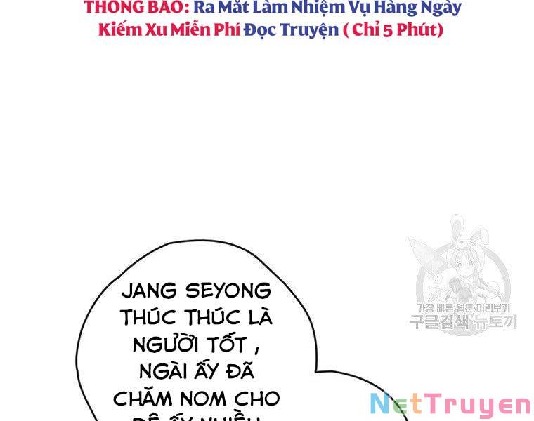 Thời Đại Hoàng Kim Của Thiên Kiếm Chapter 3 - Trang 183