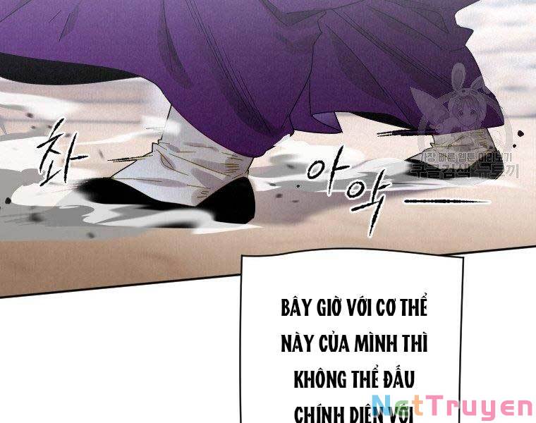 Thời Đại Hoàng Kim Của Thiên Kiếm Chapter 9 - Trang 130