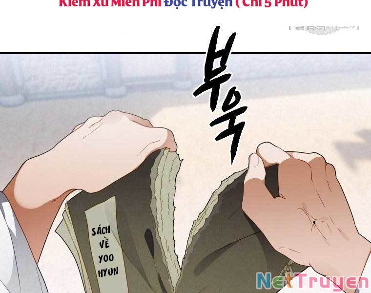 Thời Đại Hoàng Kim Của Thiên Kiếm Chapter 10 - Trang 142